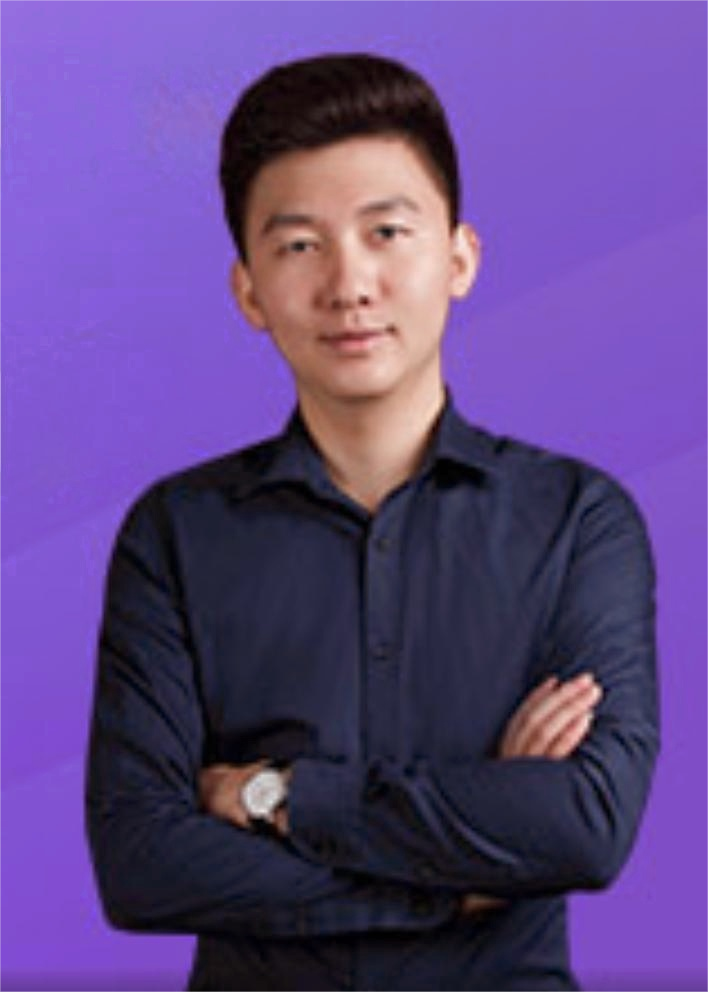 大圣老师